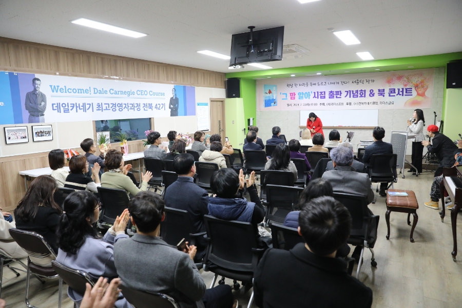 김자연헤어 이미지