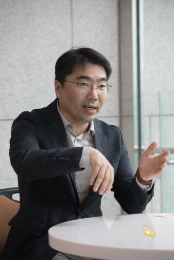 법무법인파랑 이미지