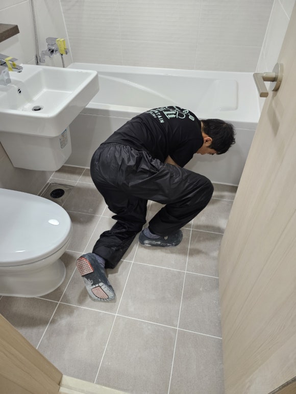 태백홈케어 이미지