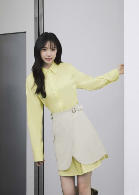 제이제이(JJ)디자인 이미지