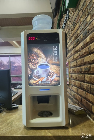 박네집송탄부대찌개&무공닭갈비 이미지