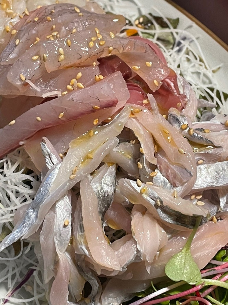 꺼꾸잽이초장집 대구교동점 이미지