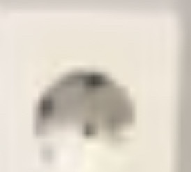 몽마르뜨모텔 이미지