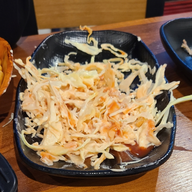 동서가맥 이미지