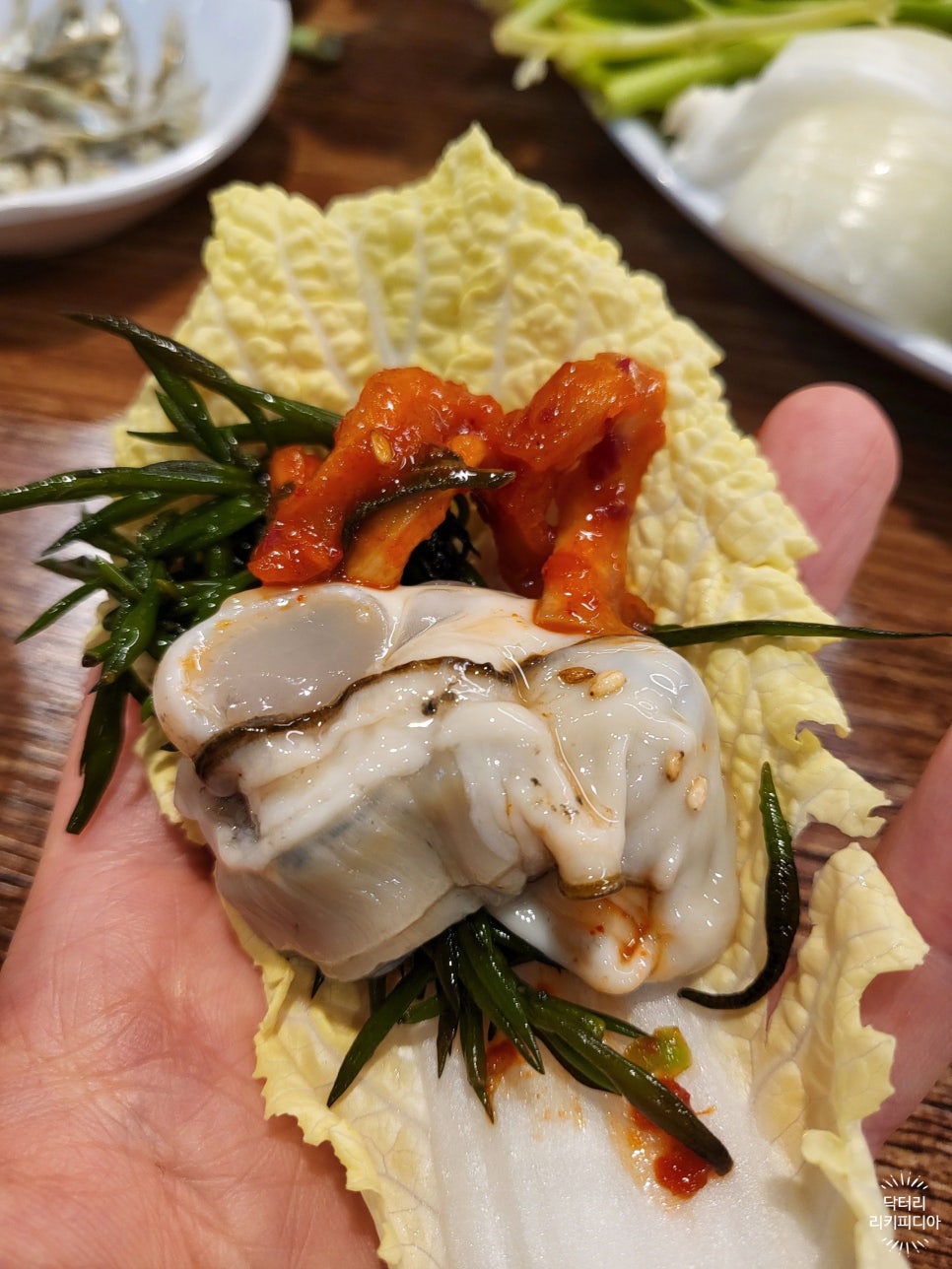 남도술상마포 이미지