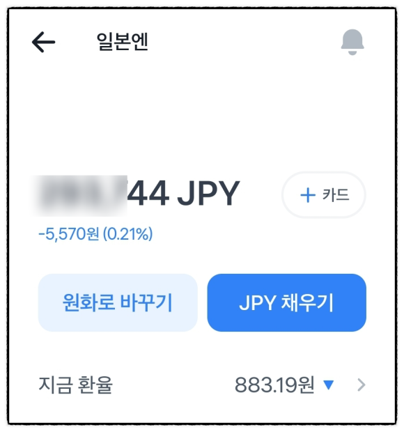 (주)멘토뱅크 이미지