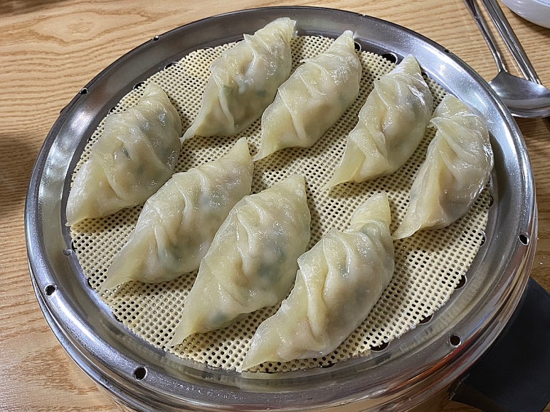 유건모밀 이미지