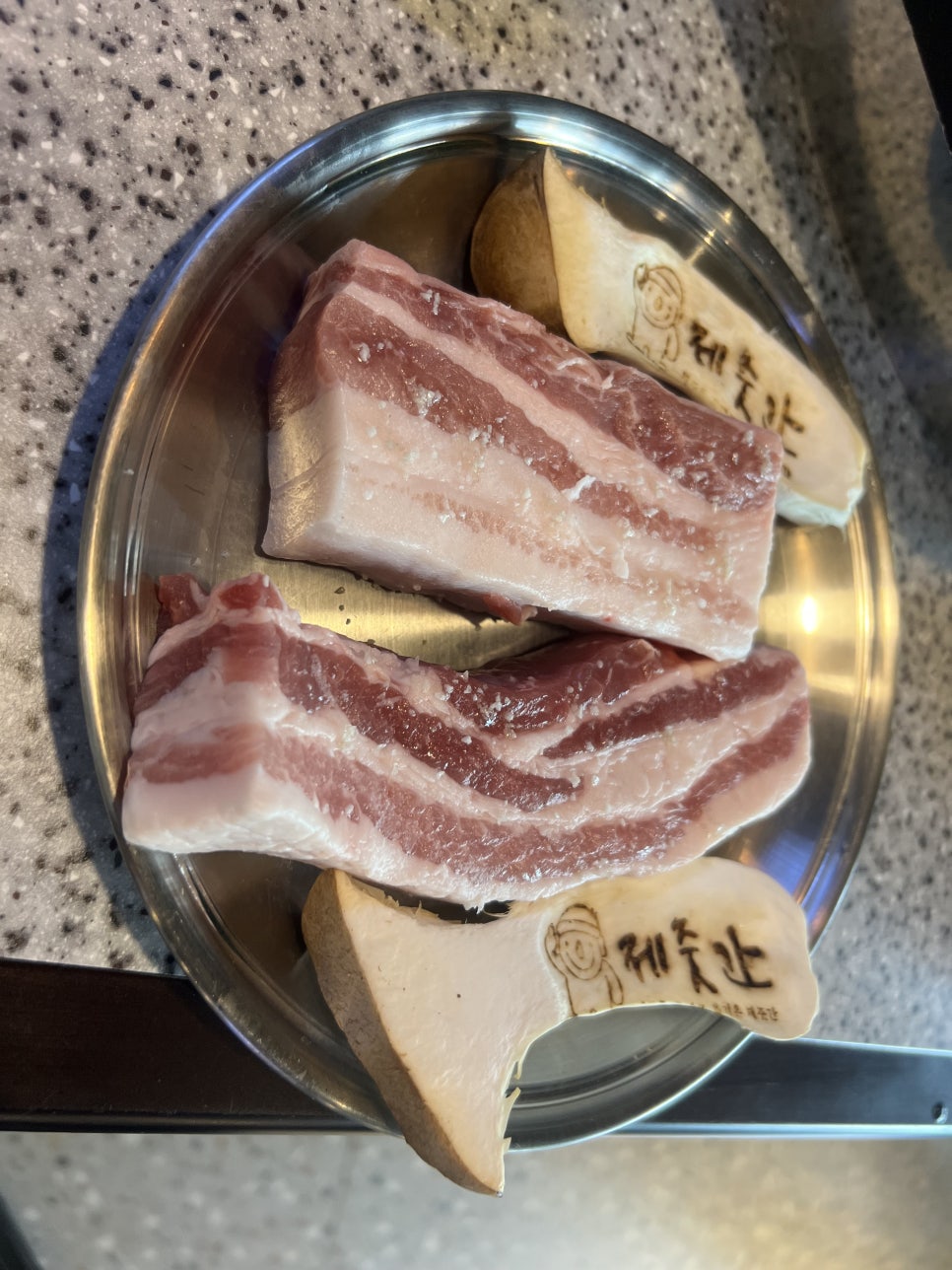 제줏간오산대역점 이미지