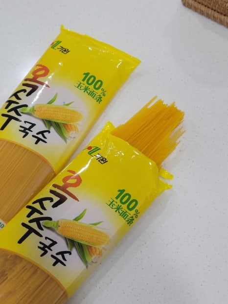 가원식품 이미지
