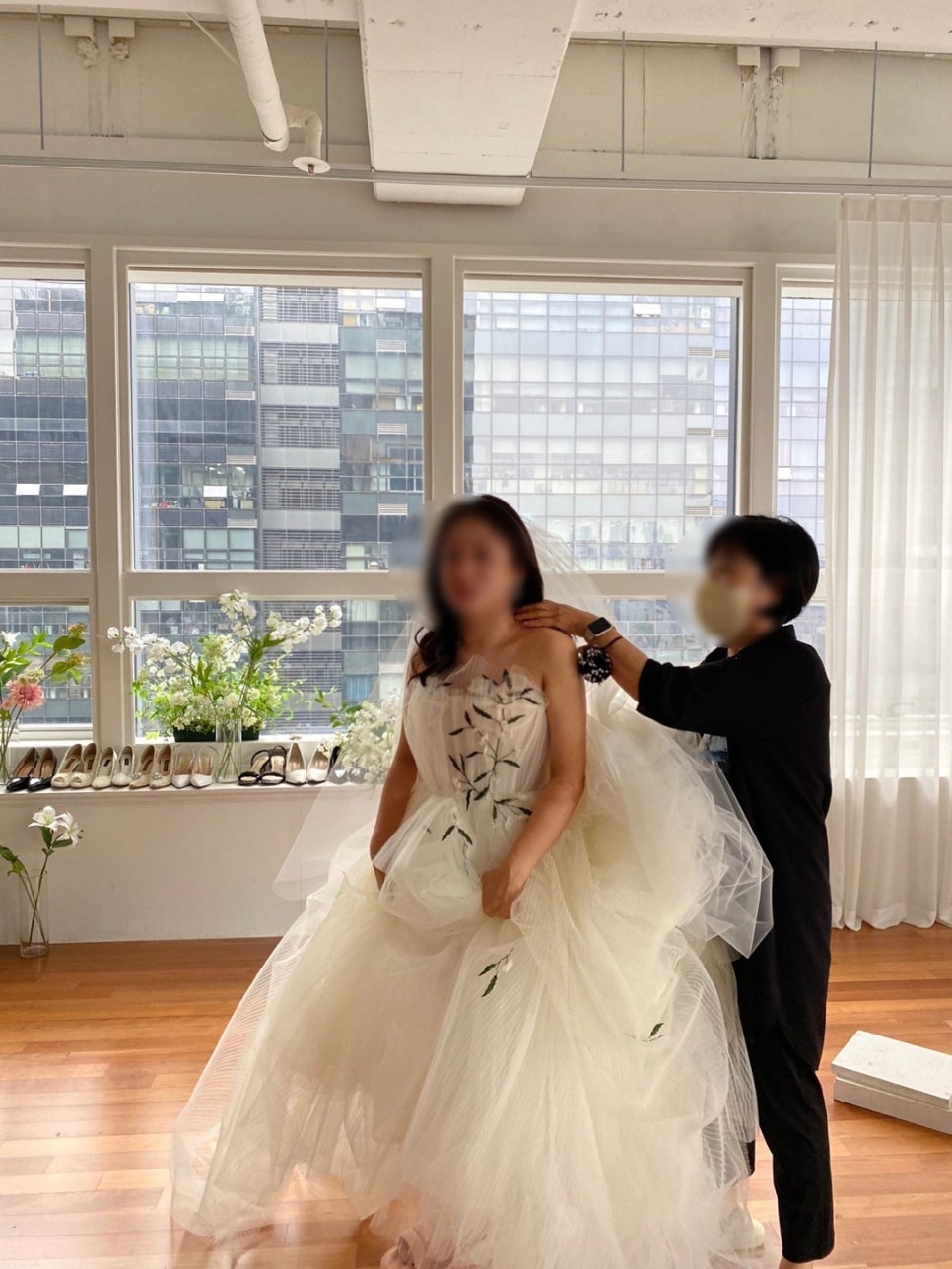 아우어스튜디오 이미지
