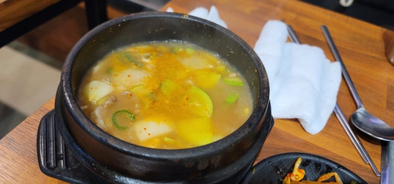 마포구이 사진 6