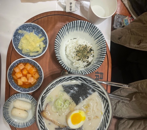 핵밥상암사보이시티DMC점 이미지