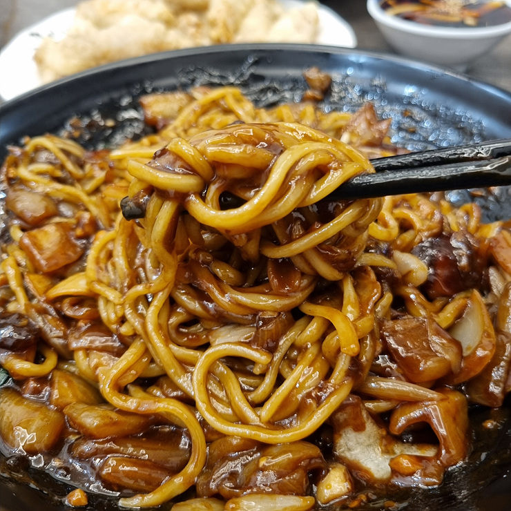 중화요리황제 이미지