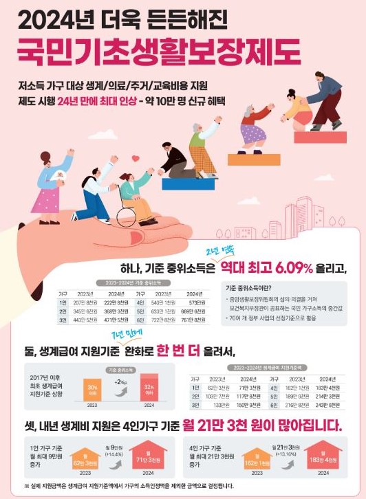 부여여인숙 이미지
