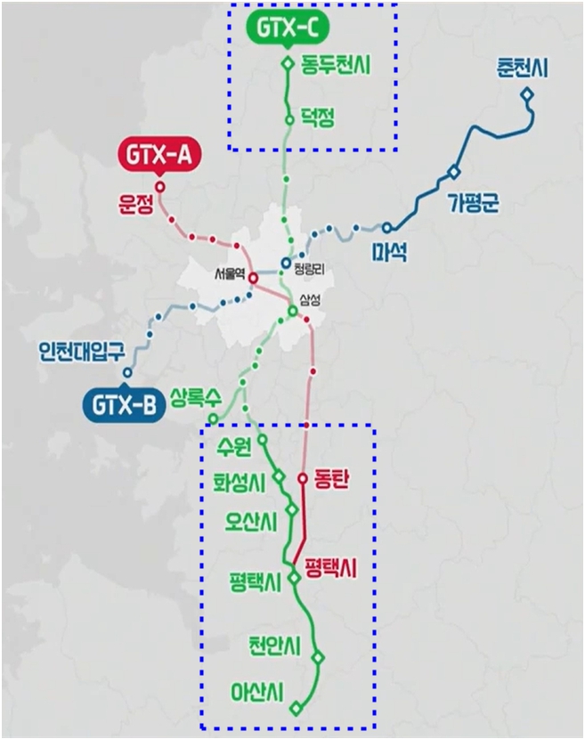 아르지오디바니 이미지