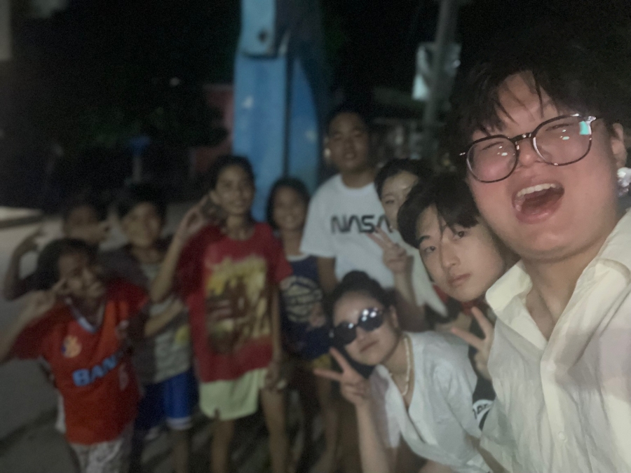 가람폰마트 이미지