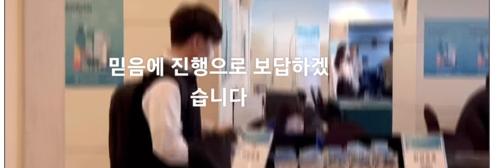 시고컴퍼니 이미지