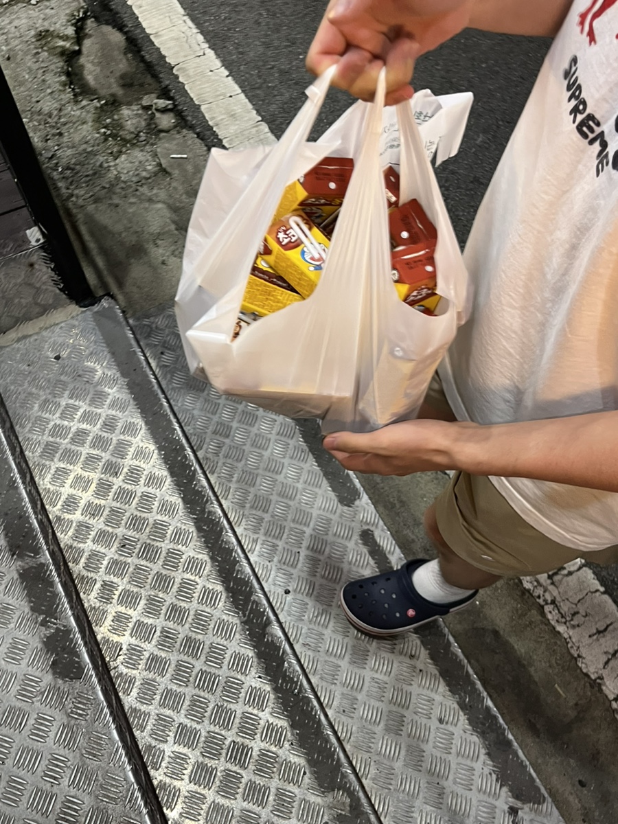 몽마르뜨모텔 이미지