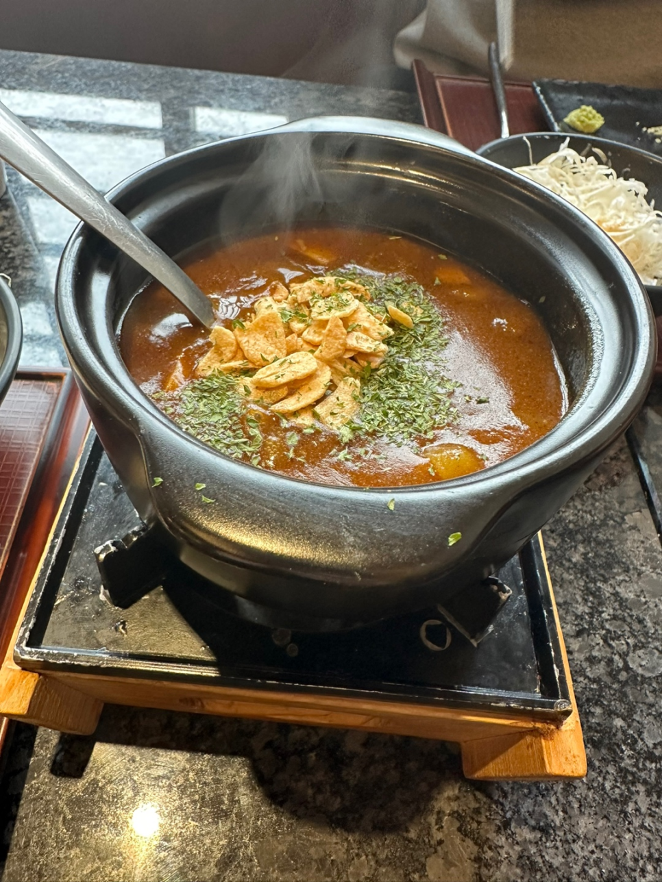 정돈(홍대점) 이미지