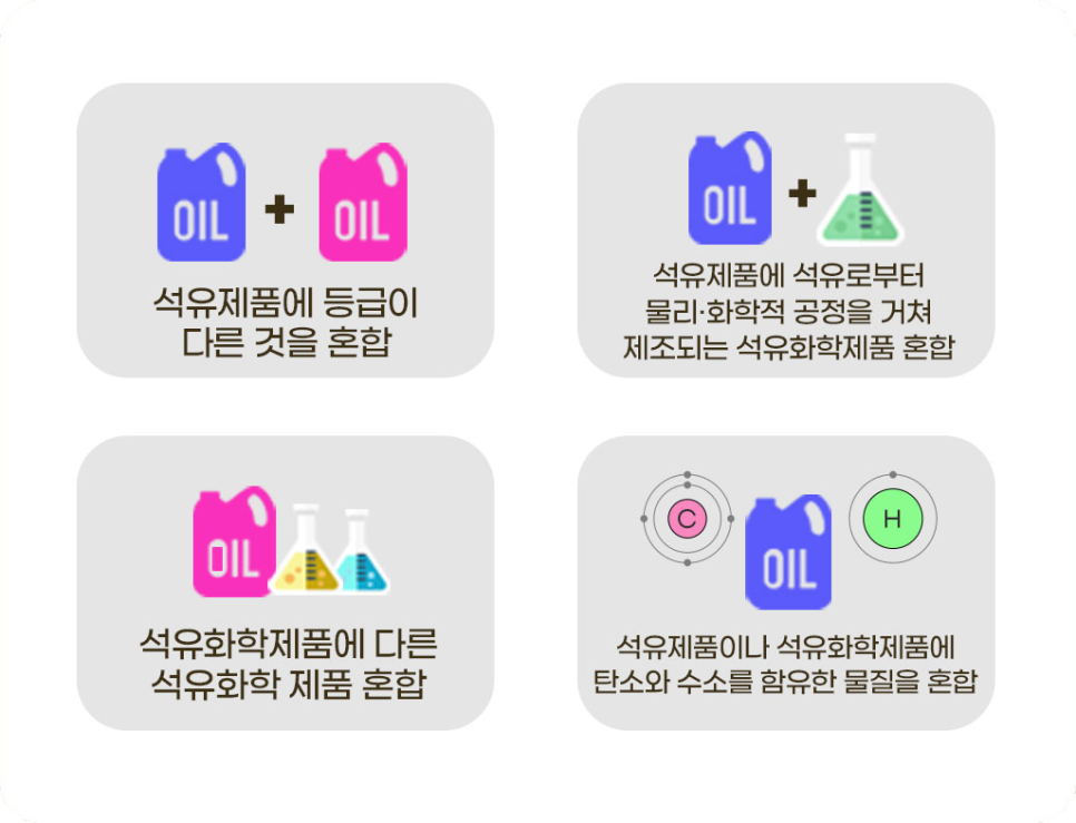 대한석유·등유 이미지