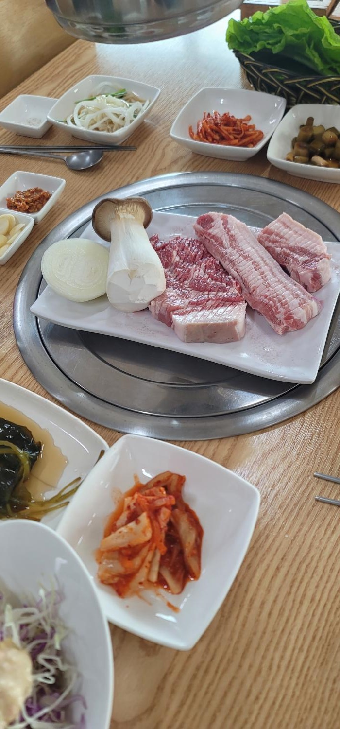 이참흑돼지 이미지