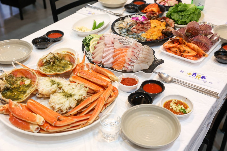 부산상회 이미지