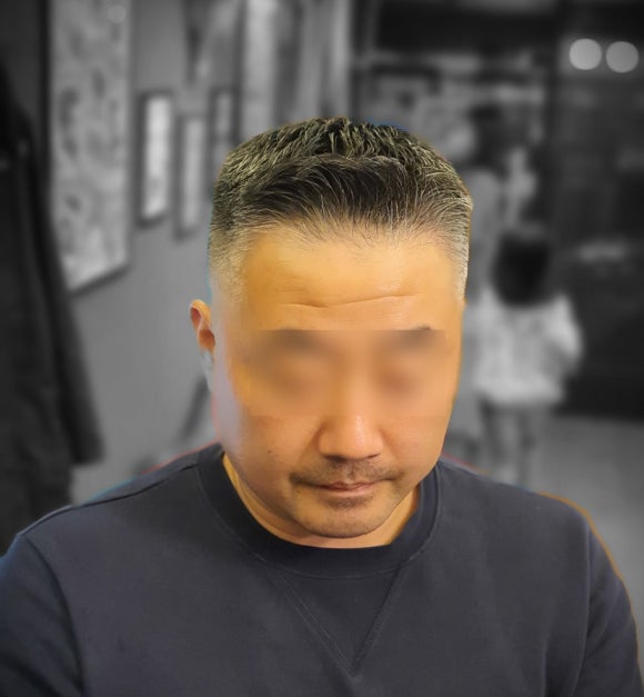페이즈바버샵 이미지