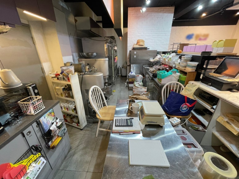 봉덕초등학교 이미지