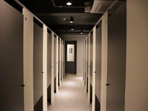 메이크잇독서실 이미지