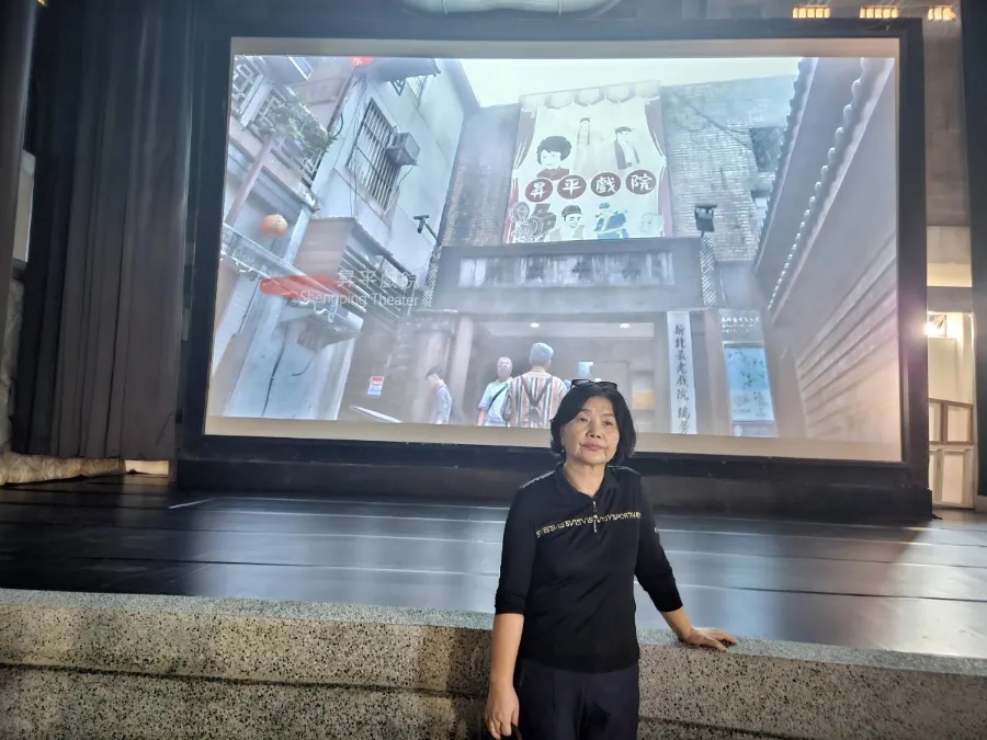 금광충전소 이미지