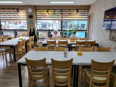 새부산횟집 이미지