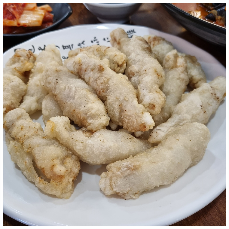 중화요리황제 이미지