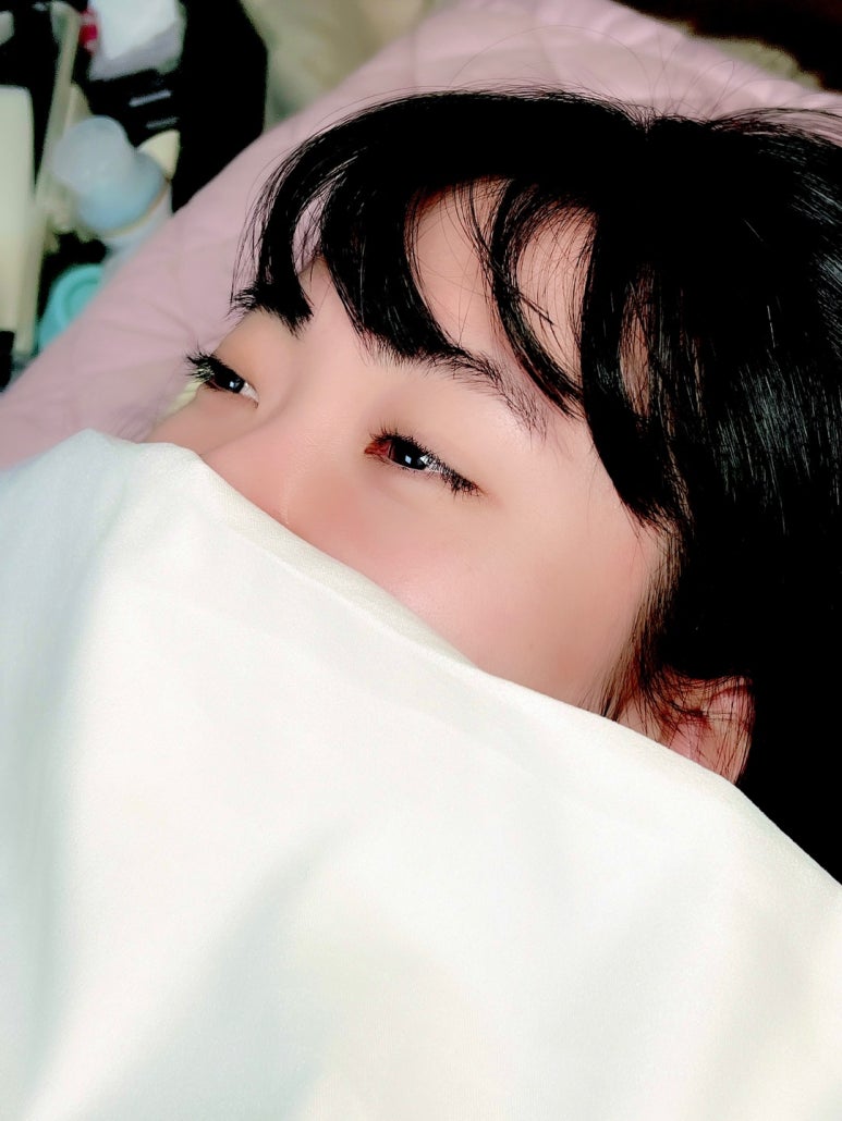 뷰티더코발트 이미지