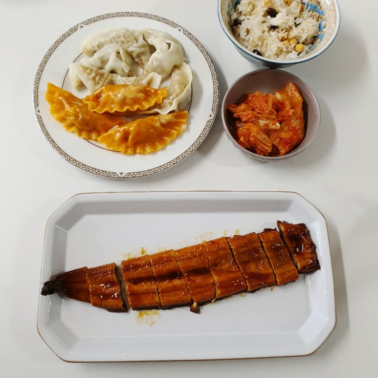 참손만두 이미지