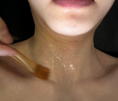 모던그레이앤스킨케어 이미지