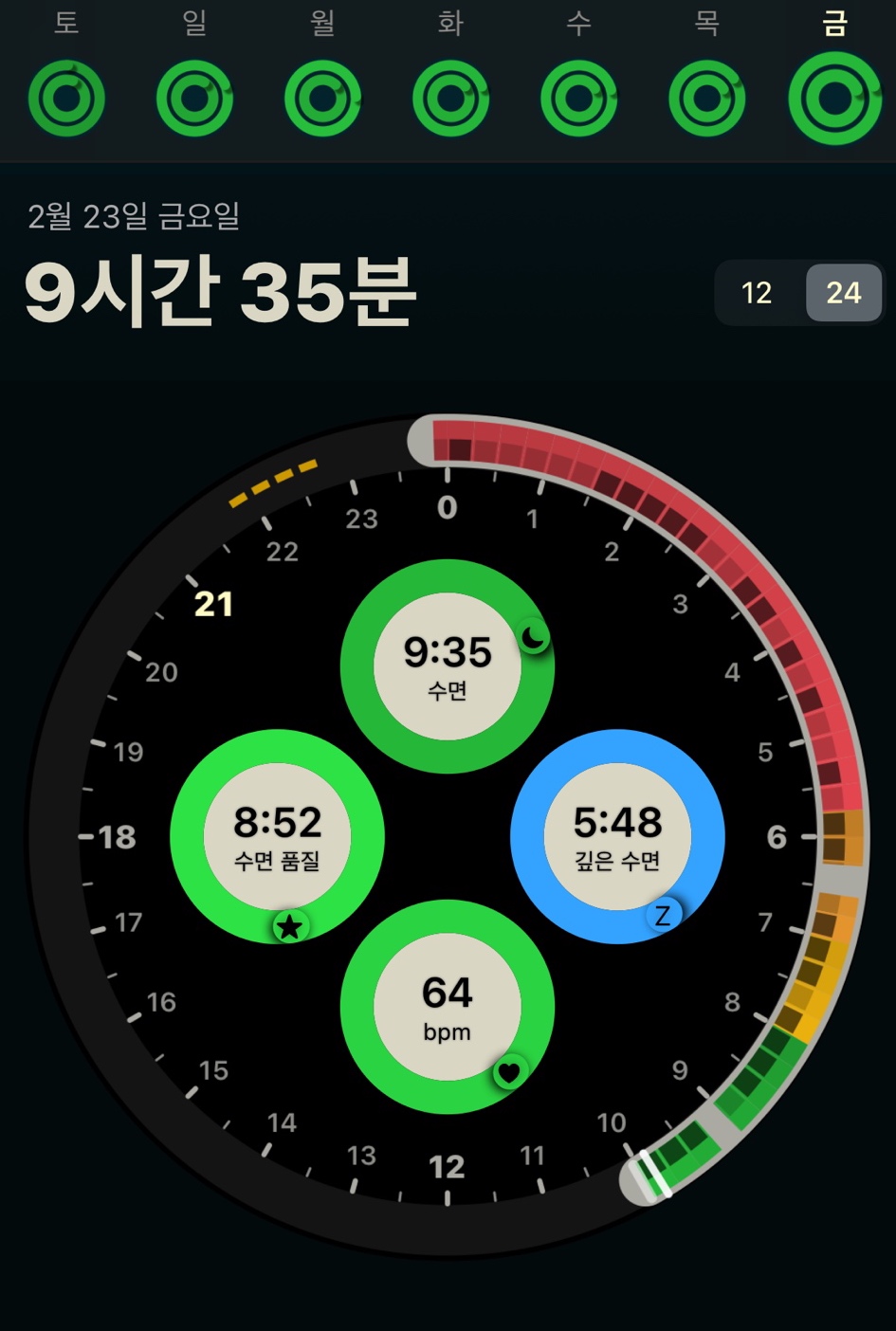 영로또 이미지