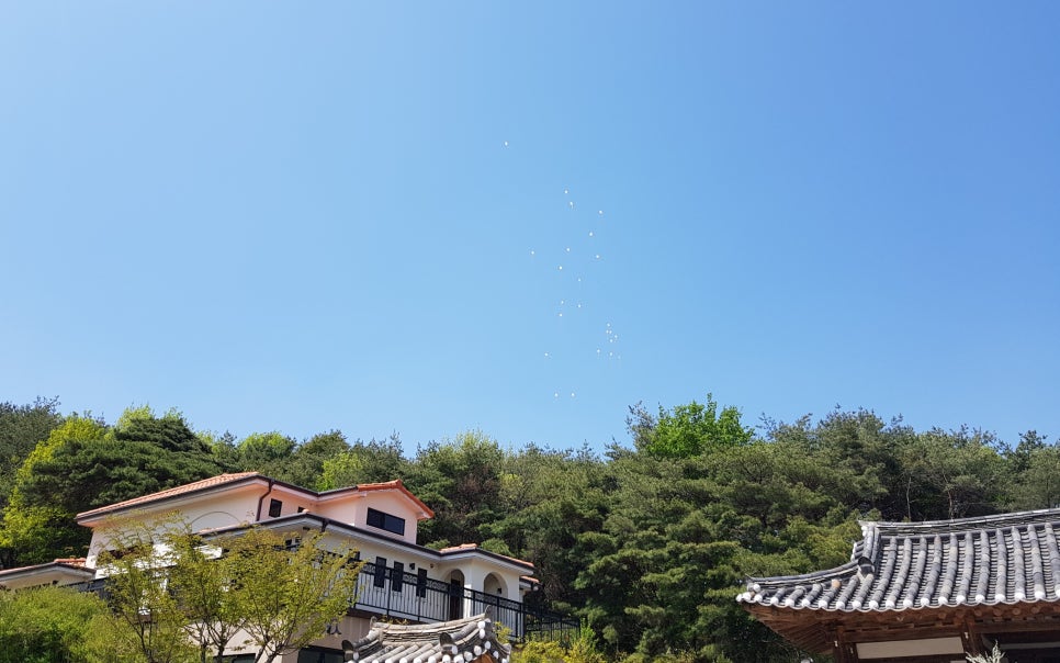 국민지원행정사사무소 이미지