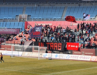 해인사회적협동조합 이미지