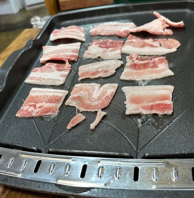 진성냉동 이미지