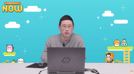 하이큐브시스템 이미지