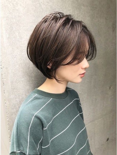 바름헤어 이미지