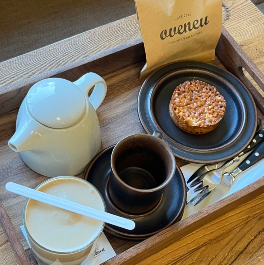오브느춘천 이미지