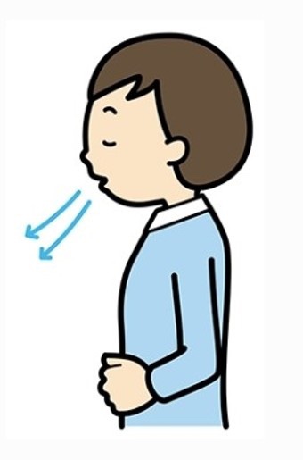 낙동강오리알 이미지