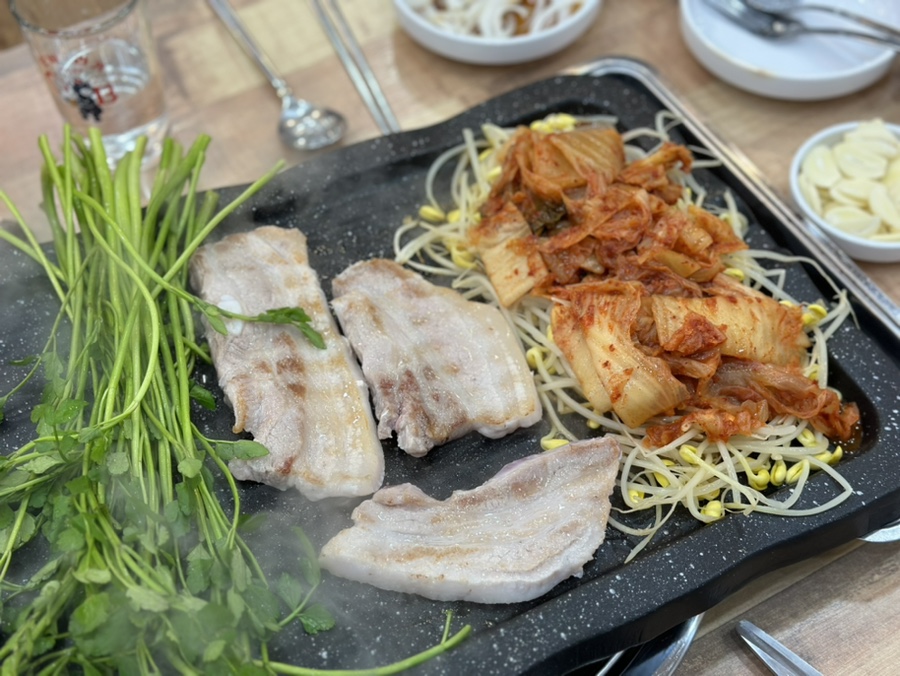 언양 복돼지 이미지