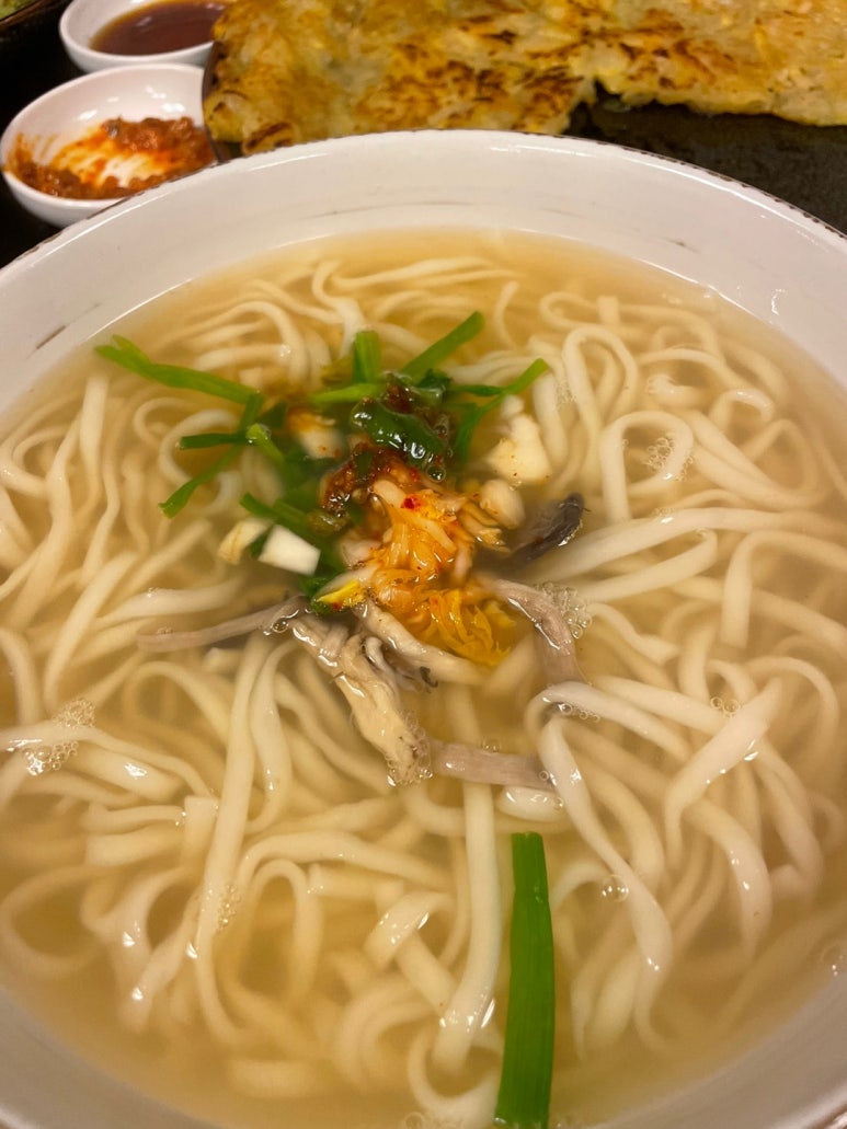 가람국시 이미지