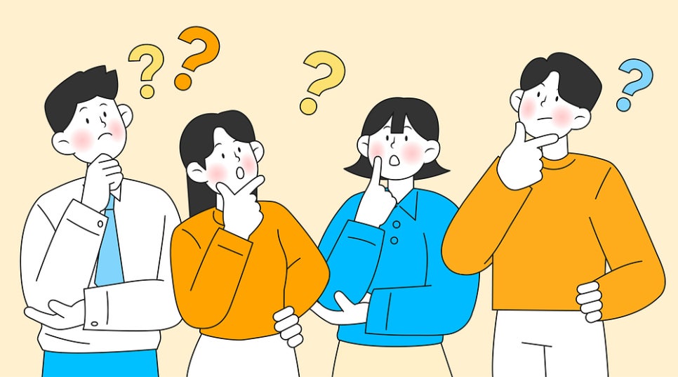 우영콘테이너 이미지