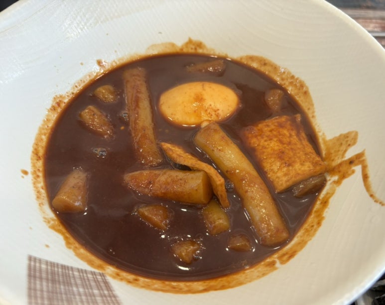 짜장삼촌 이미지