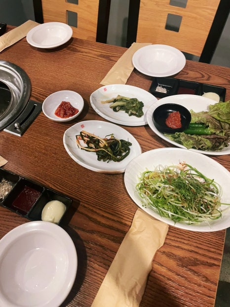 고천인테리어 이미지