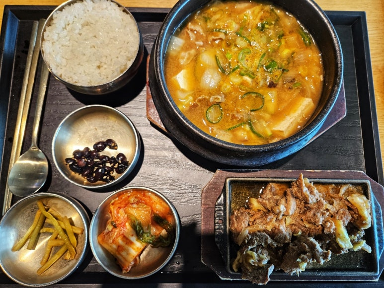손수푸드 이미지