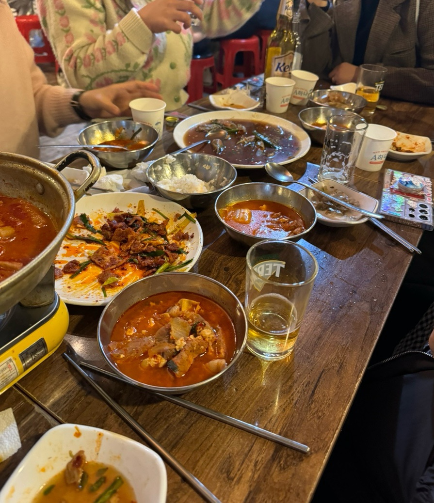 고기방앗간연탄구이 이미지